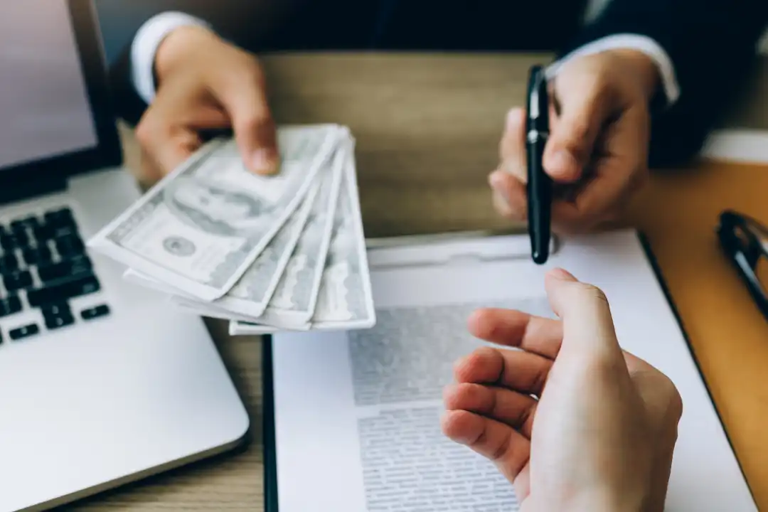 Affordable Business Funding Galveston, TX Affordable Business Funding Galveston, TX