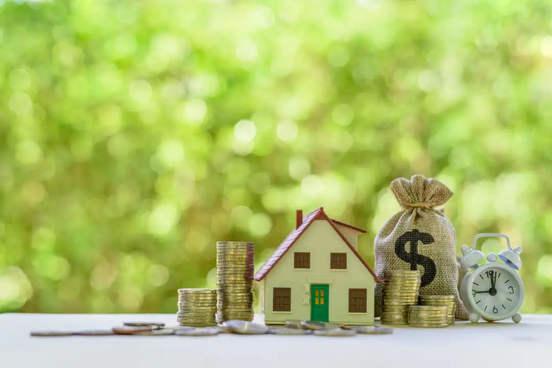 Dependable Estate Funding Galveston, TX Dependable Estate Funding Galveston, TX