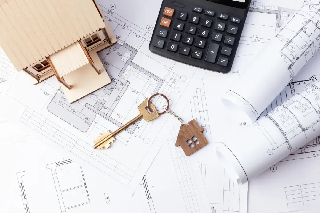 Dependable Real Estate Deeds Galveston, TX