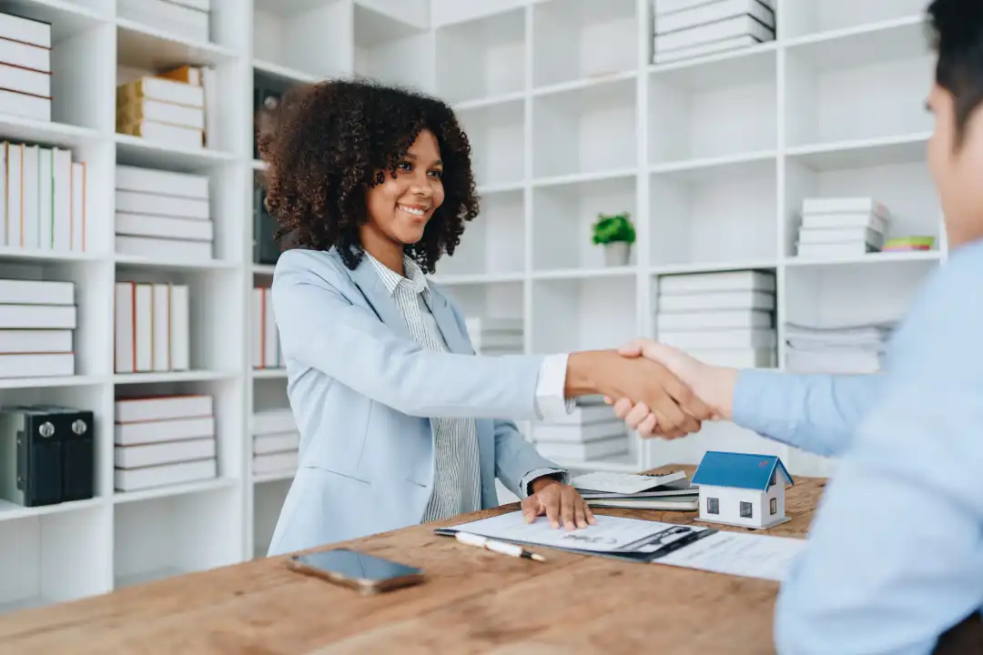 Dependable Real Estate Title Transfer Galveston, TX