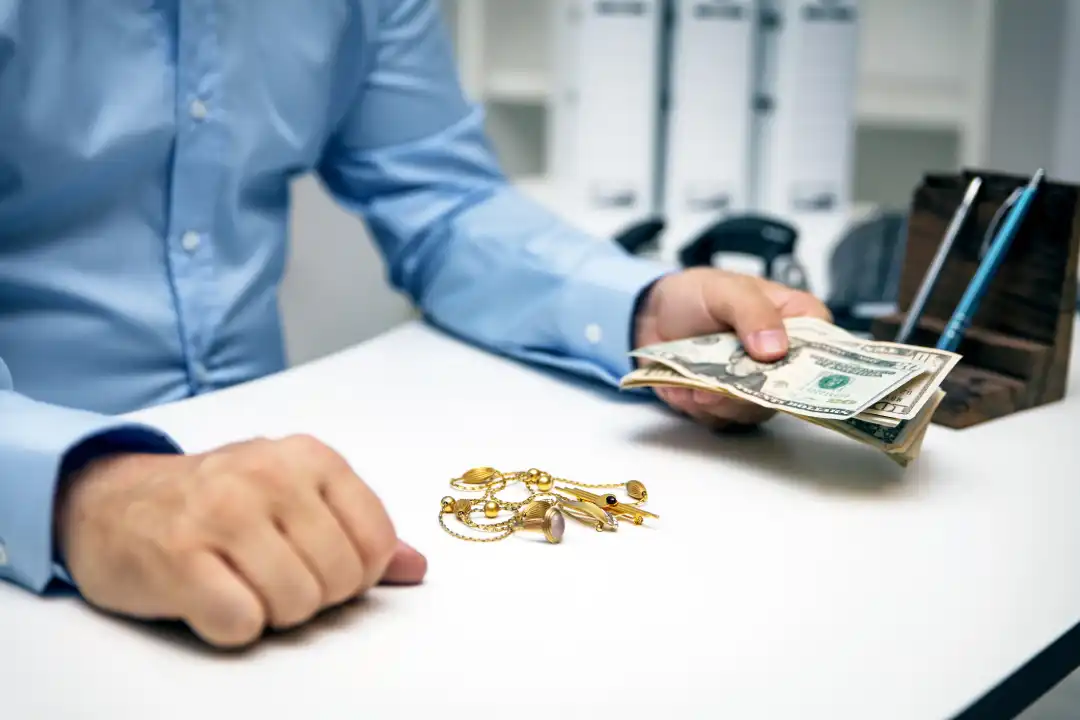Key Benefits of Business Funding for Insurance Agency Expansion Galveston, TX