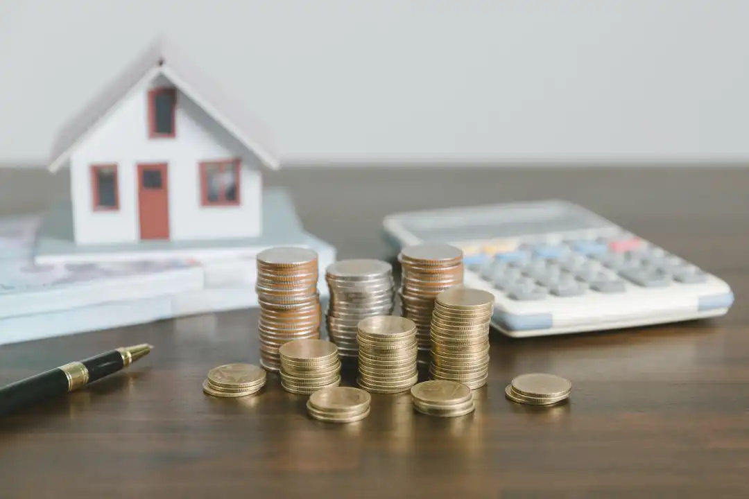 Key Benefits of Business Funding for Insurance Agency Expansion in Galveston, TX