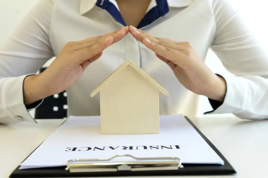 Protecting Your Property Insurance Through Real Estate Deeds Galveston, TX