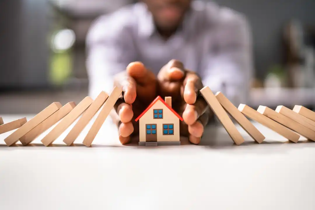 Protecting Your Property Insurance Through Real Estate Deeds in Galveston, TX