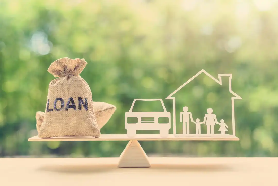 Reliable Business Funding Galveston, TX Reliable Business Funding Galveston, TX