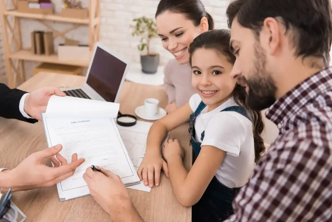 Reliable Real Estate Title Transfer Galveston, TX