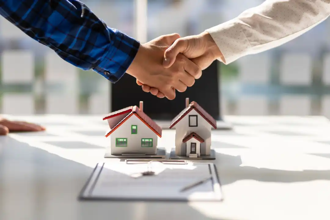 Reputable Estate Funding Galveston, TX Reputable Estate Funding Galveston, TX