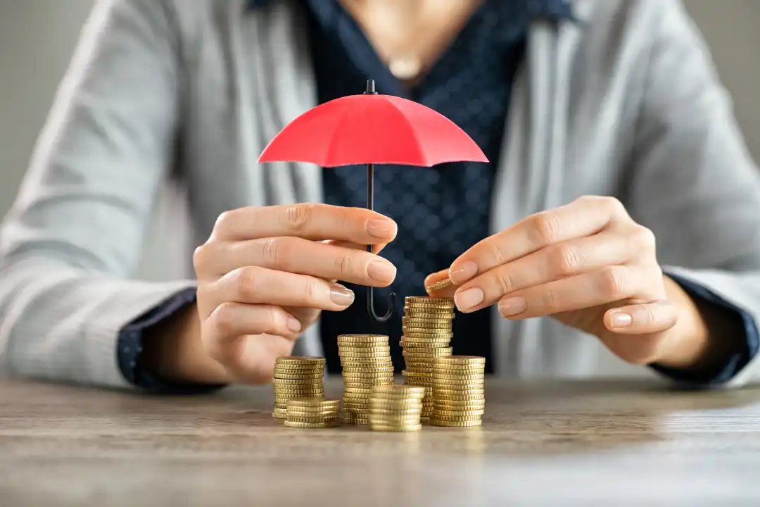 The Benefits of Estate Funding for Insurance Agency Planning Galveston, TX