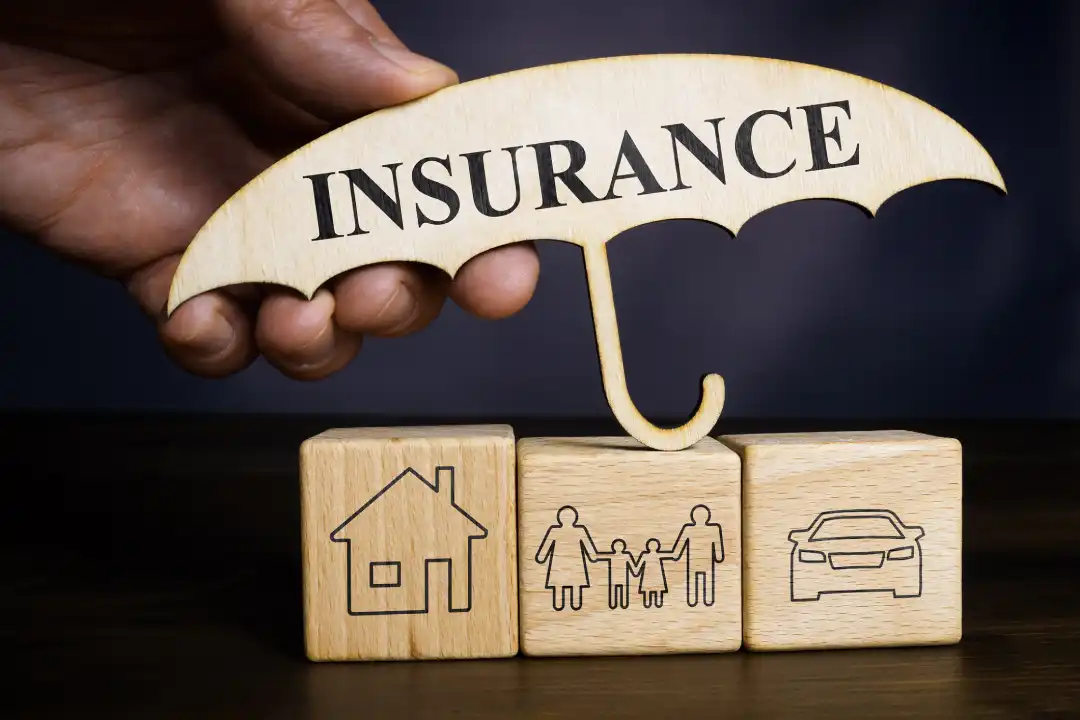 The Benefits of Estate Funding for Insurance Agency Planning in Galveston, TX