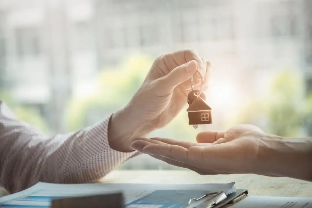 The Role of Insurance in Securing Business Funding Options Galveston, TX