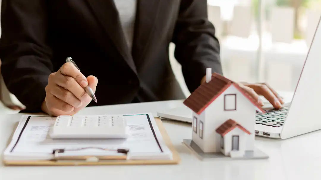 Top-rated Estate Funding Galveston, TX Top-rated Estate Funding Galveston, TX