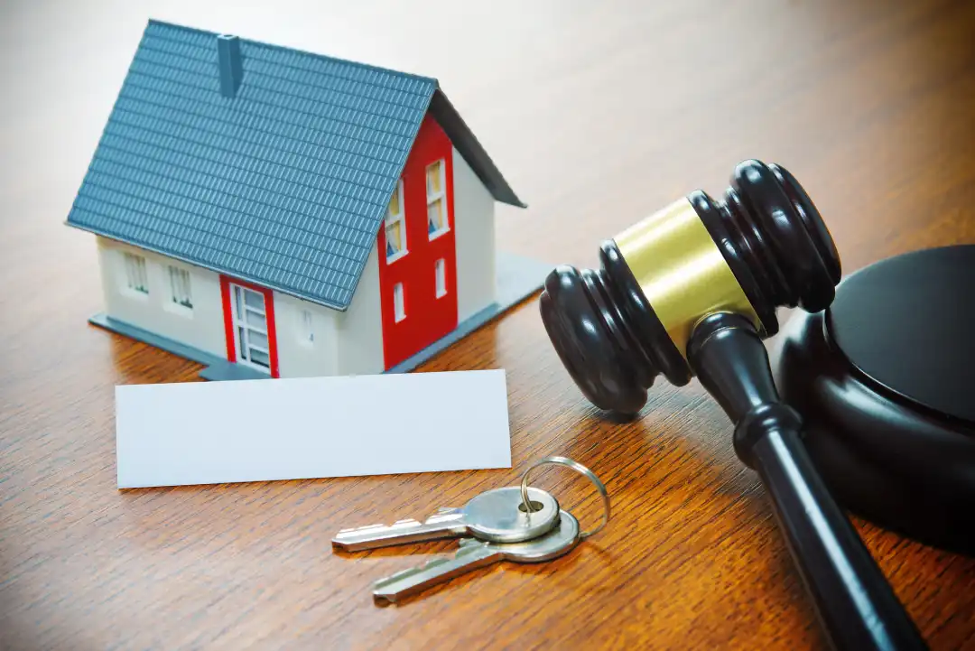 Understanding the Role of Real Estate Deeds in Insurance Galveston, TX