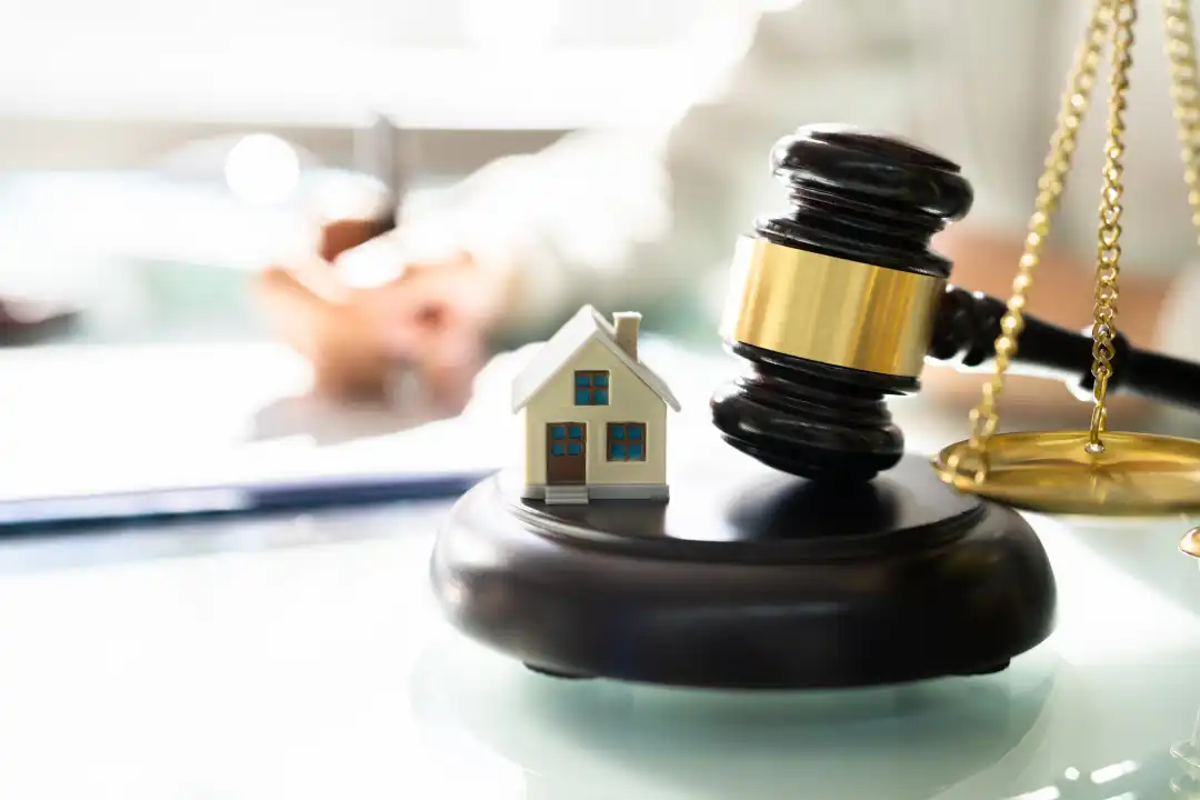 Understanding the Role of Real Estate Deeds in Insurance in Galveston, TX